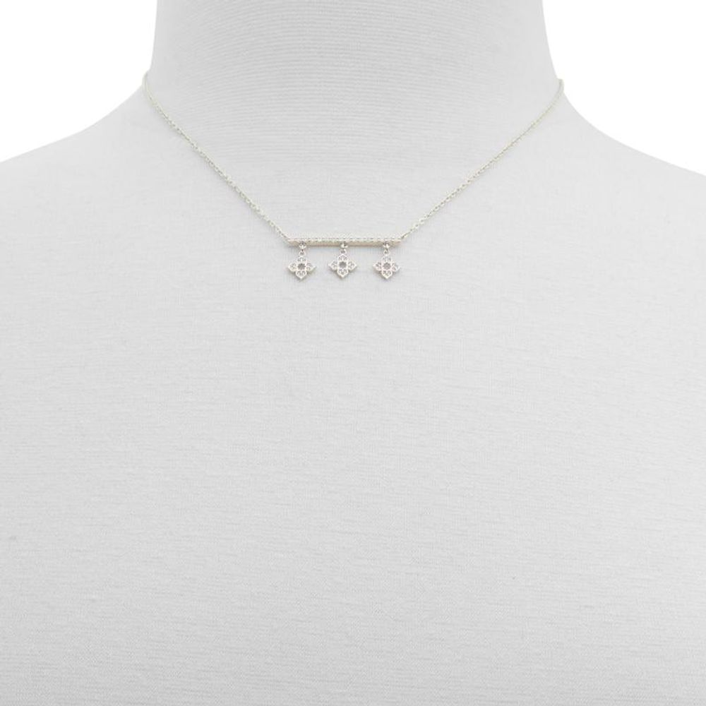 Ketting Aldo