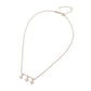 Ketting ALDO