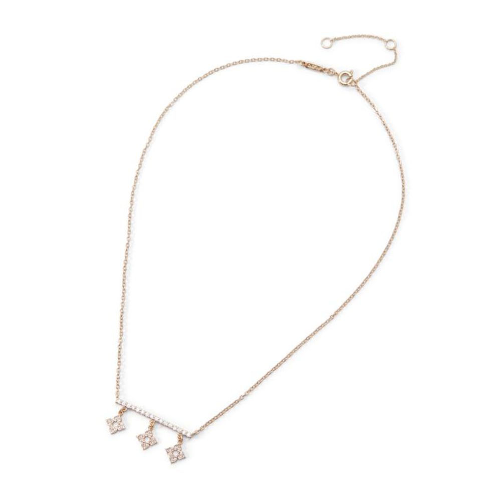 Ketting ALDO