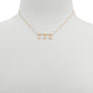 Ketting ALDO