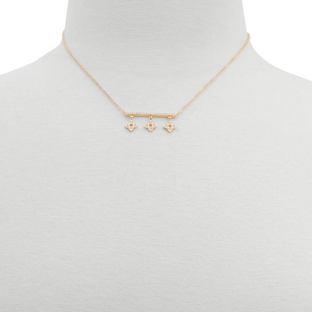 Ketting ALDO