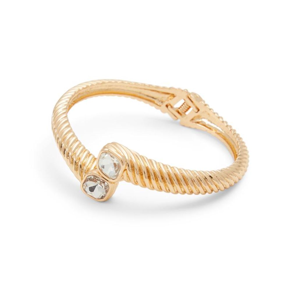 Armband ALDO