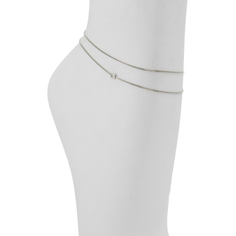 Armband ALDO