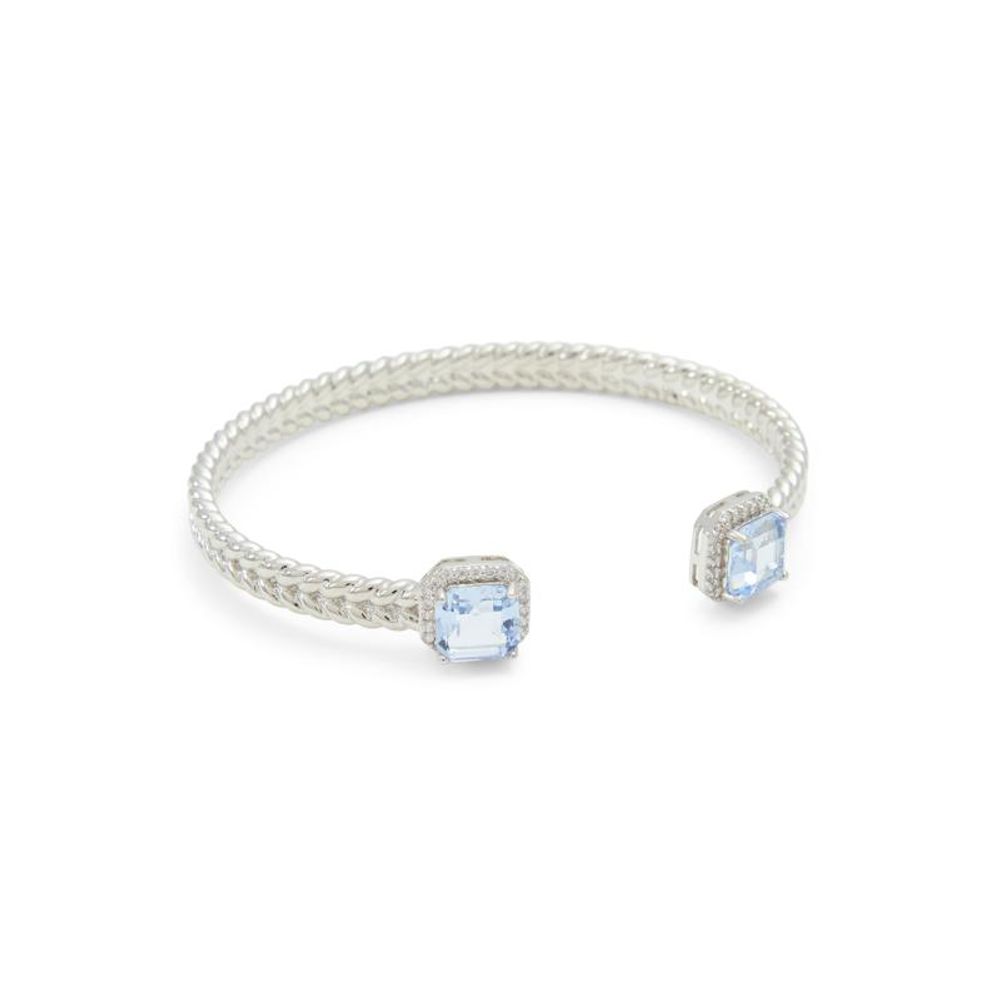 Armband ALDO