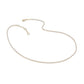 Ketting ALDO