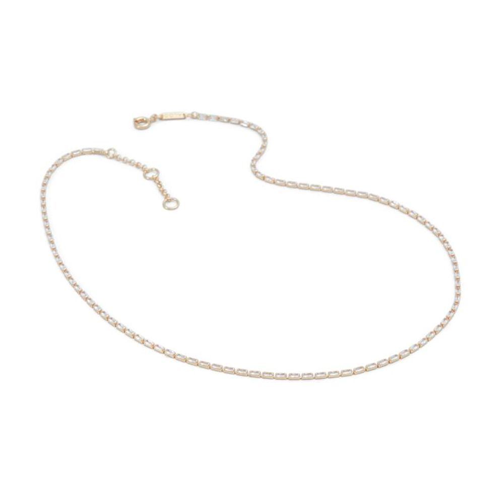 Ketting ALDO