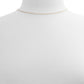 Ketting ALDO