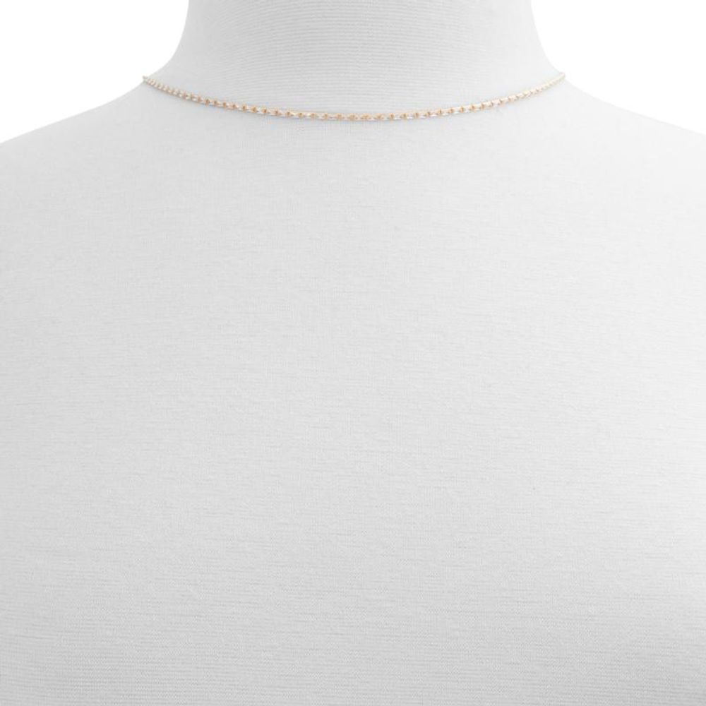 Ketting ALDO