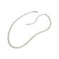 Ketting ALDO