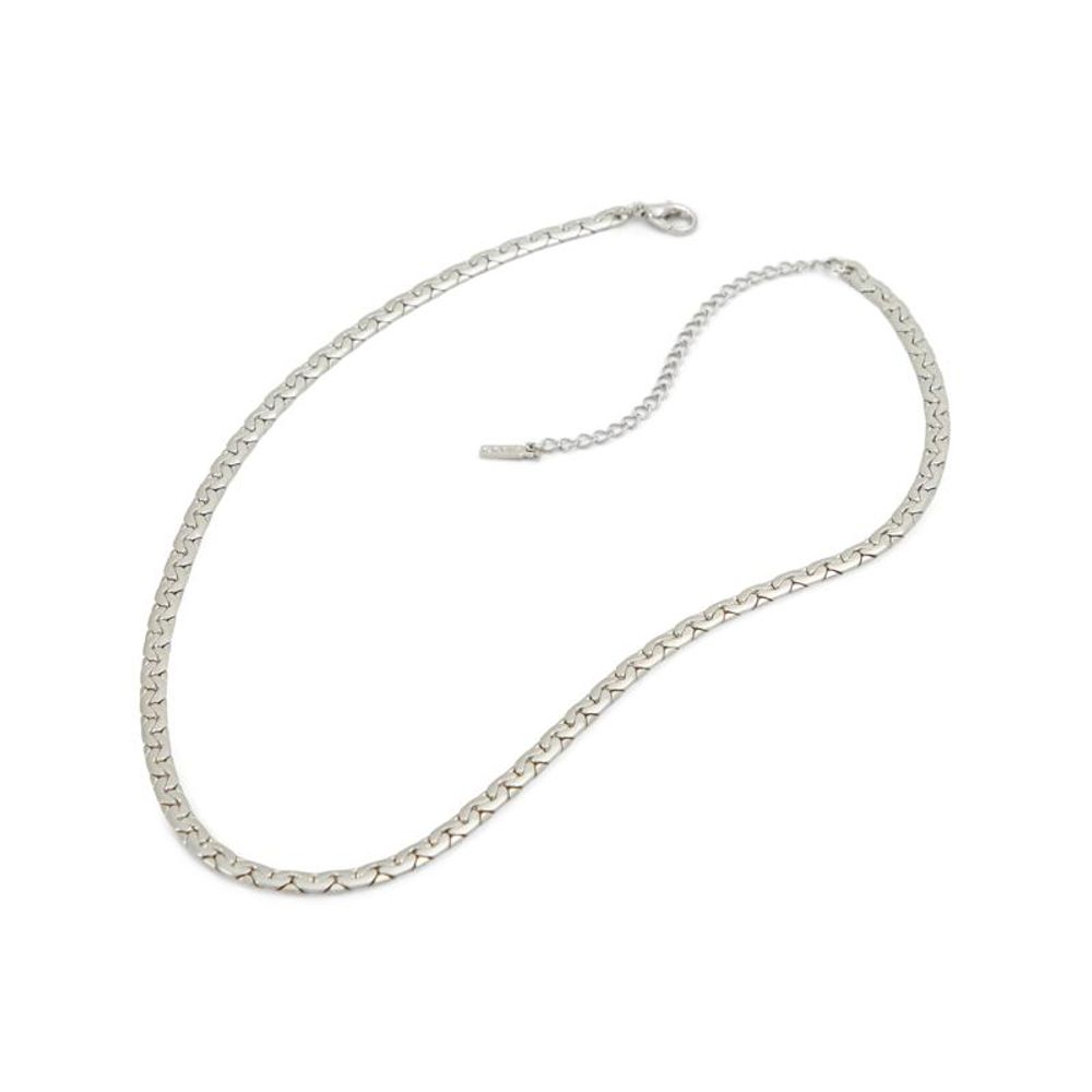 Ketting ALDO