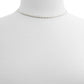 Ketting ALDO