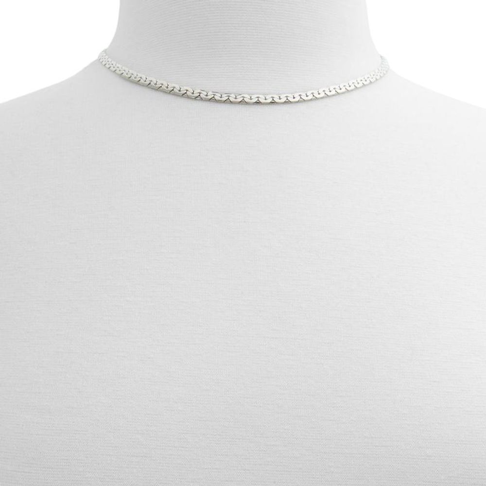 Ketting ALDO