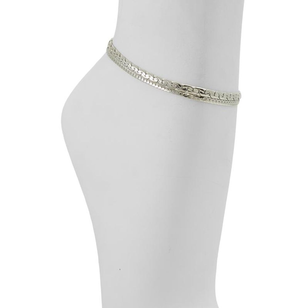 Armband ALDO
