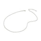 Ketting ALDO