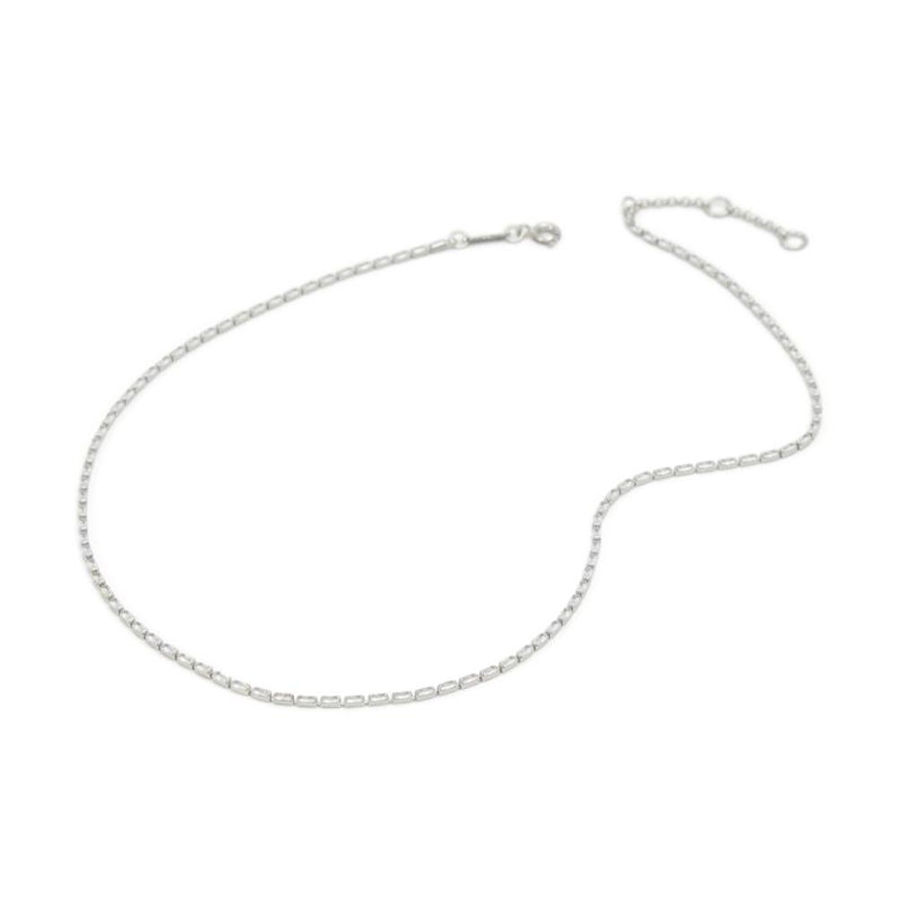 Ketting ALDO