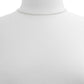 Ketting ALDO