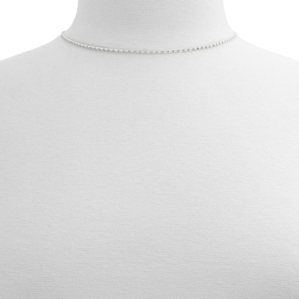 Ketting ALDO