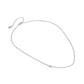 Ketting ALDO
