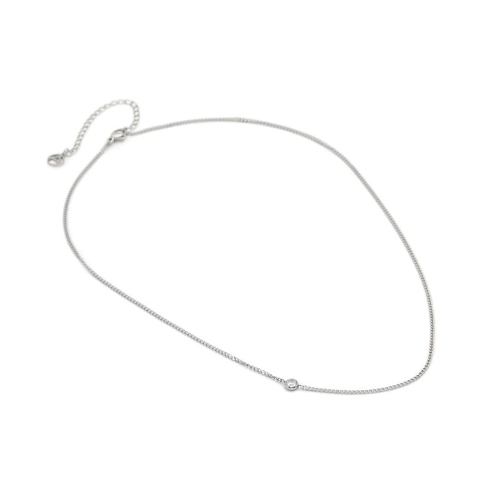 Ketting ALDO