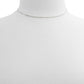 Ketting ALDO