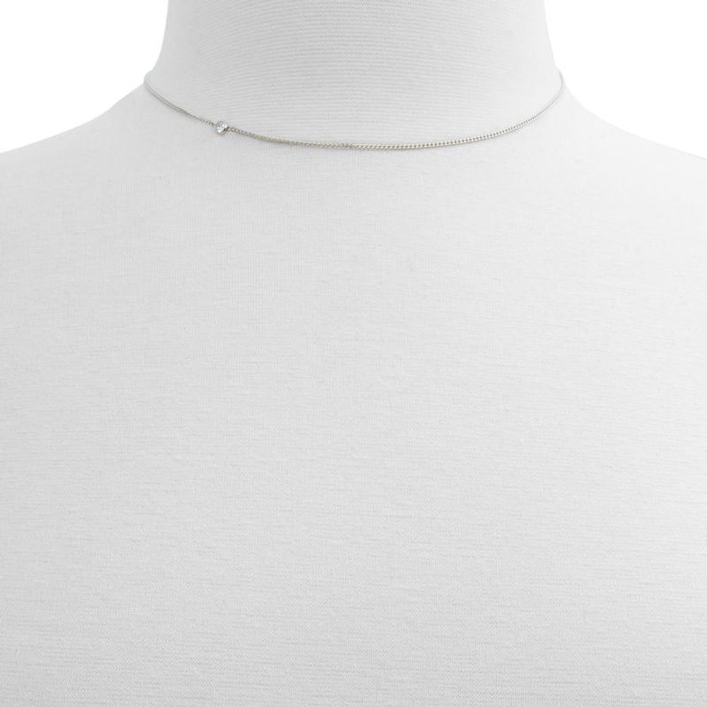 Ketting ALDO