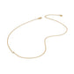 Ketting ALDO