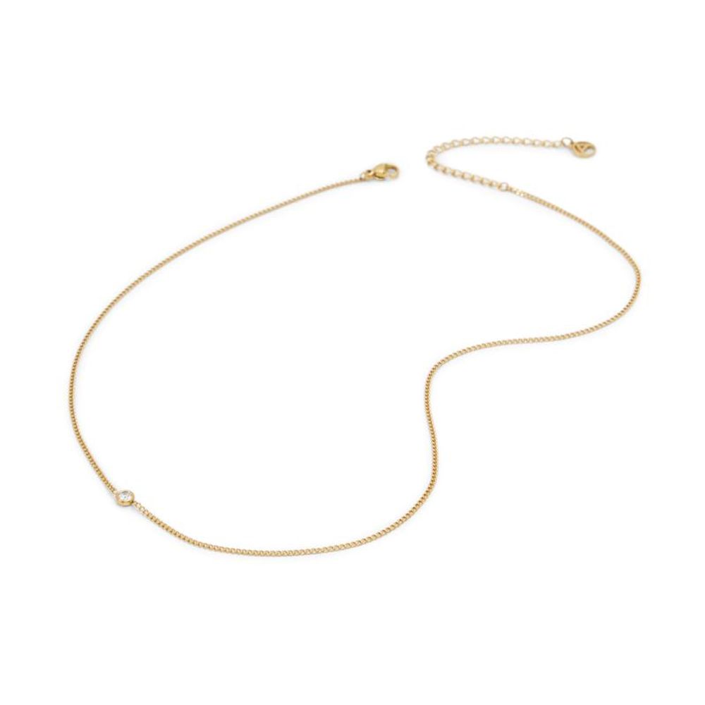 Ketting ALDO