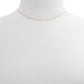 Ketting ALDO