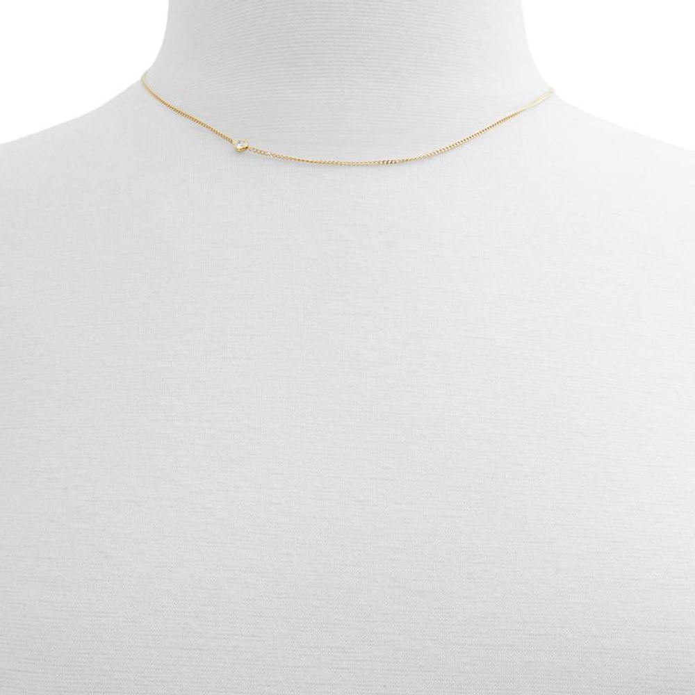 Ketting ALDO