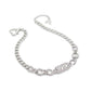 Ketting ALDO