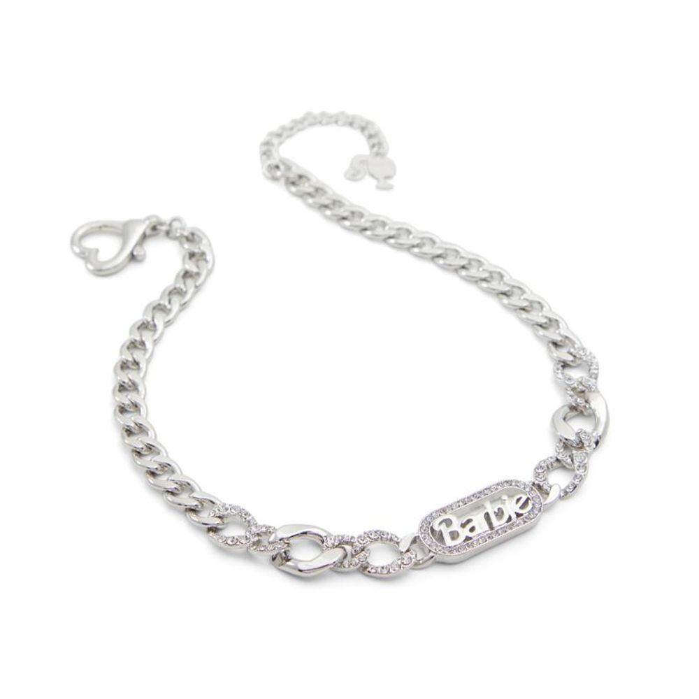 Ketting ALDO