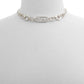 Ketting ALDO