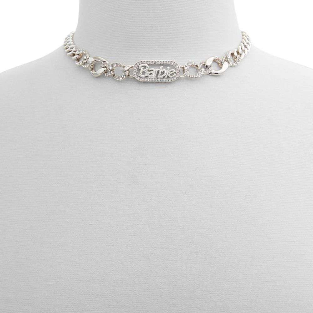 Ketting ALDO