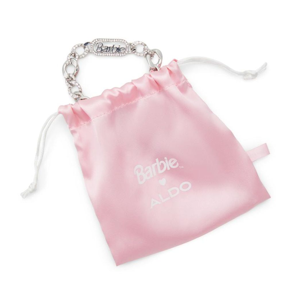 Ketting ALDO