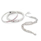 Armband ALDO
