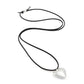 Ketting ALDO