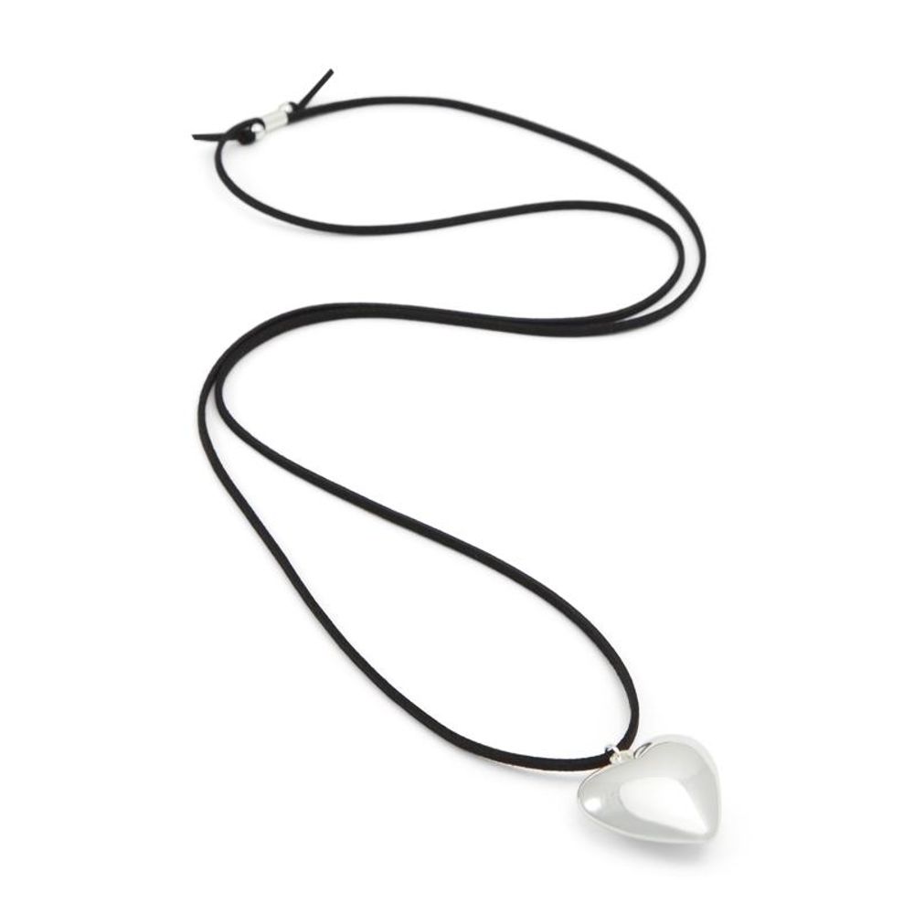 Ketting ALDO