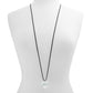 Ketting ALDO