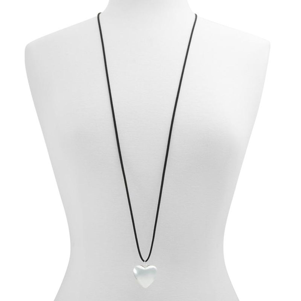 Ketting ALDO