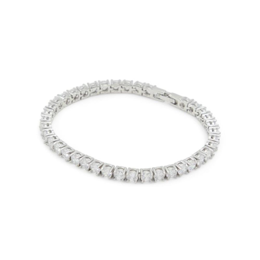 Armband ALDO