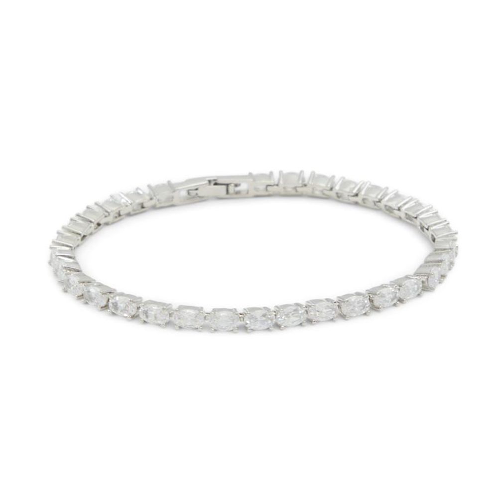 Armband ALDO