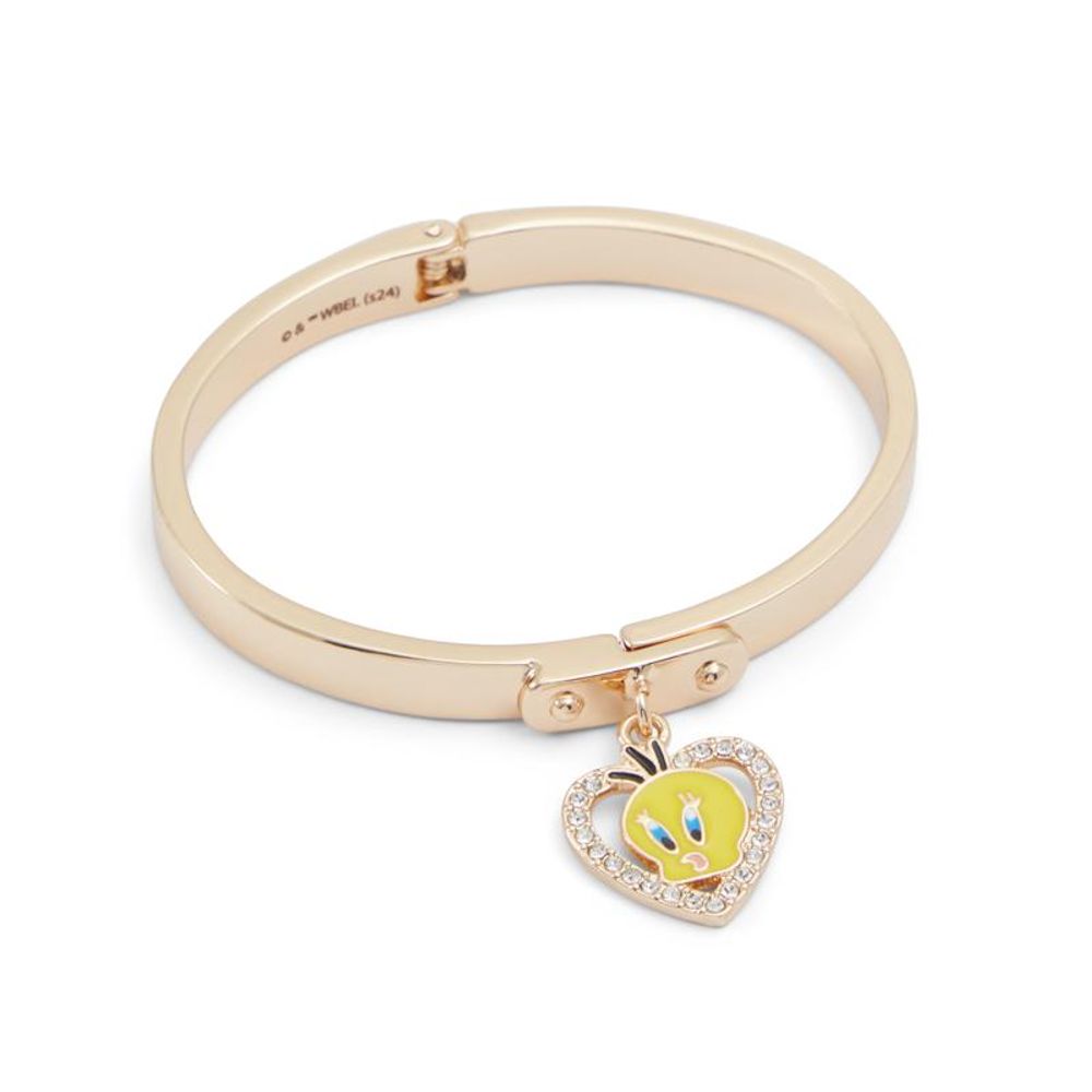 Armband ALDO