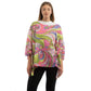 Blouse Moschino