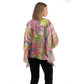 Blouse Moschino