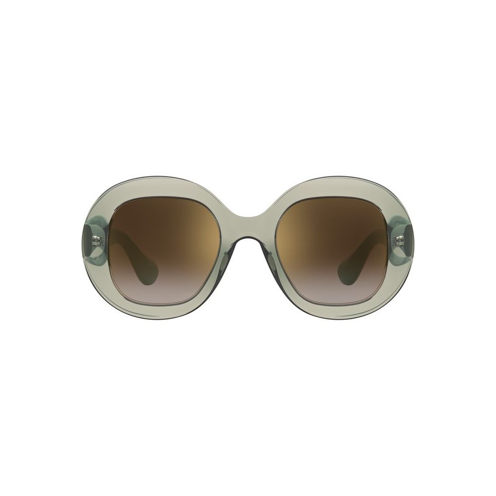 Zonnebril HAVAIANAS