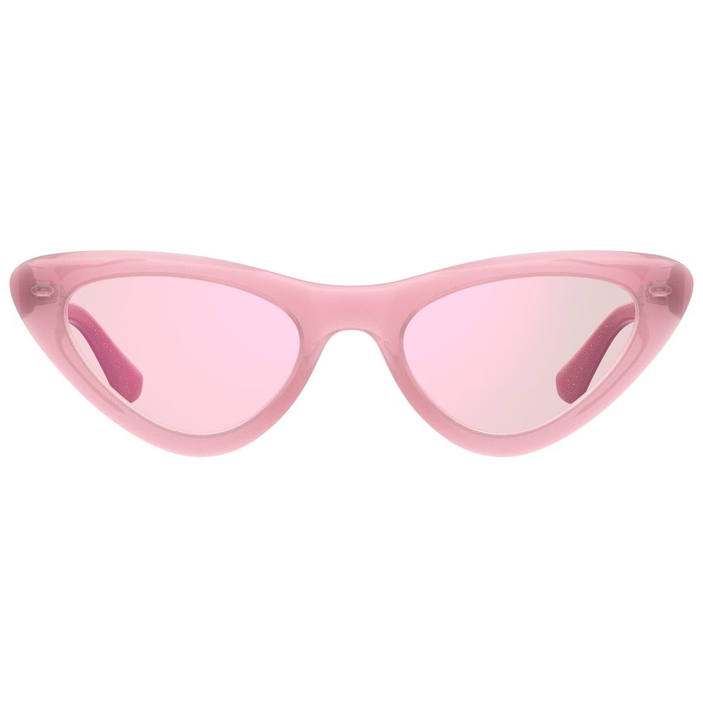 Zonnebril HAVAIANAS