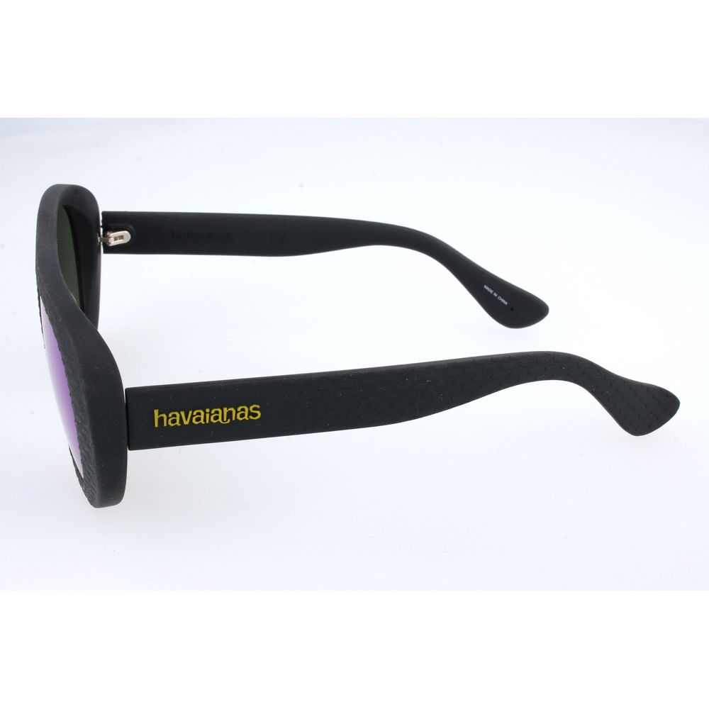 Zonnebril HAVAIANAS