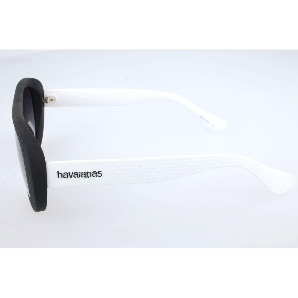Zonnebril HAVAIANAS