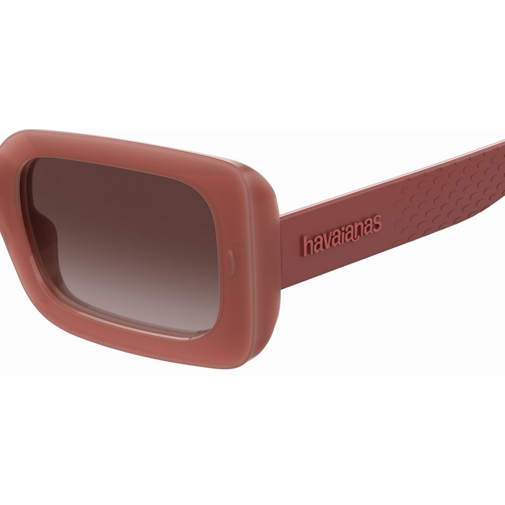 Zonnebril HAVAIANAS