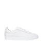 Sneakers Givenchy